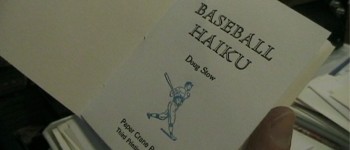 Preserving the Tradition of Letterpress Printing