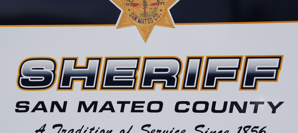 Sheriff Fails to Disclose Burglary of Major Restaurant 