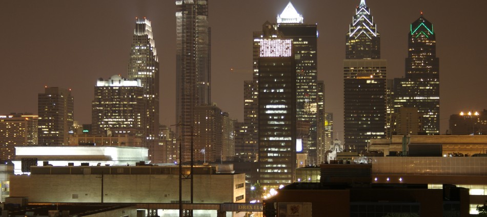 Cities 2.0 prep for growth through open data, tech